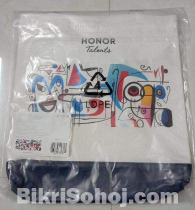 HONOR X9d 5G